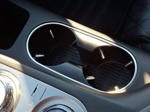 Used 2022 Genesis GV70 3.5T Sport w/ Sport Advanced Package image 27