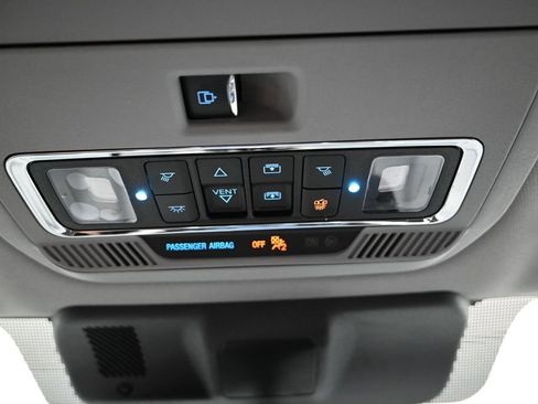 Used 2021 Ford F150 Lariat w/ Equipment Group 502A High AWD/4WD image 51