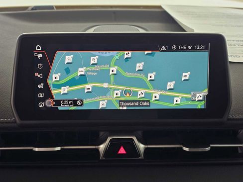 Used 2022 Toyota Supra A91 Edition image 19