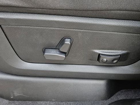 New 2026 RAM 2500 Lone Star image 27