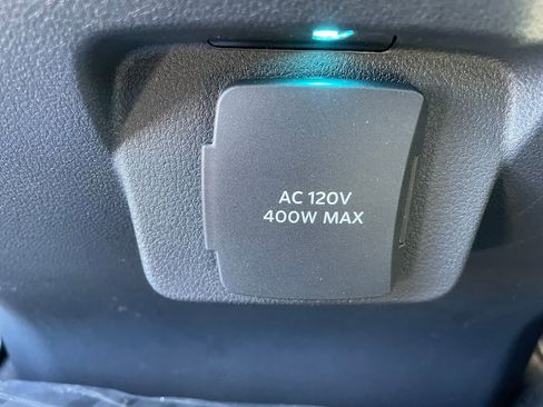 New 2026 Ford F150 XLT image 25