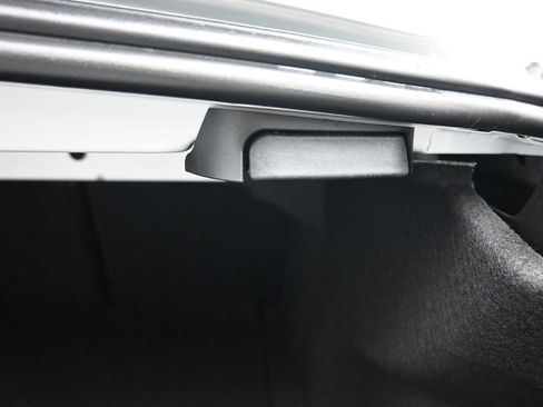 Used 2021 Mercedes-Benz C 300 4MATIC Sedan image 49