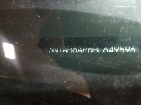 Used 2011 Nissan Sentra 2.0 S FWD image 42
