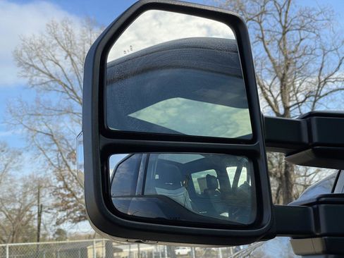New 2026 Ford F250 Platinum AWD/4WD image 38