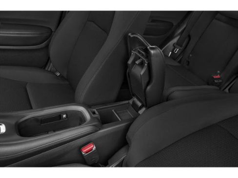 Used 2021 Honda HR-V Sport image 14