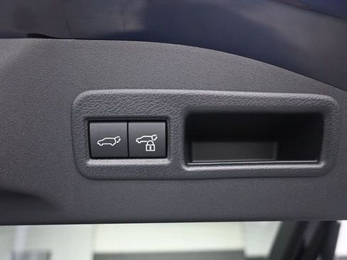 New 2026 Subaru Solterra w/ Premium Convenience Package AWD/4WD image 24