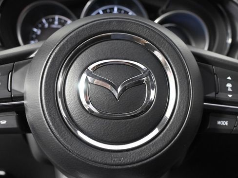 Used 2016 MAZDA CX-9 Grand Touring AWD/4WD image 35