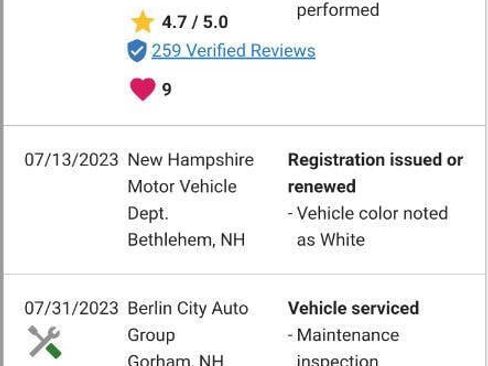 Used 2017 Subaru Crosstrek 2.0i Premium image 71