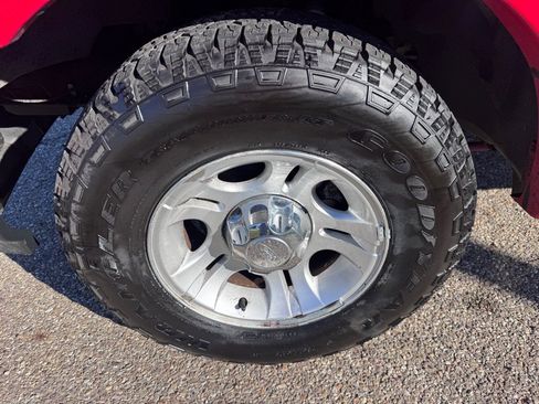 Used 2008 Ford Ranger Sport image 16