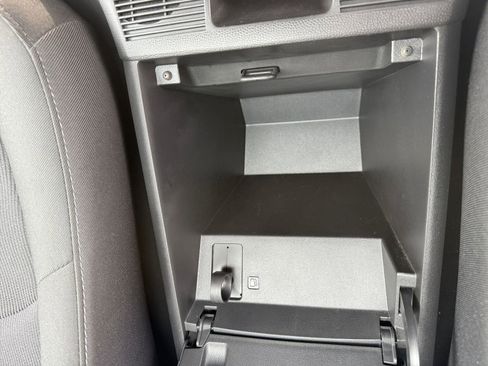 Used 2012 MAZDA MX-5 Miata Sport image 14