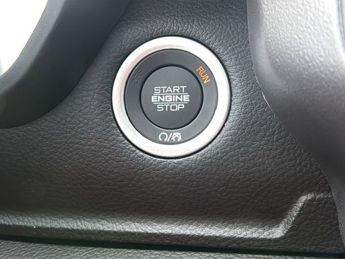 New 2026 RAM 1500 Big Horn image 32