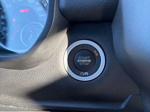 Used 2021 RAM 1500 Laramie image 61