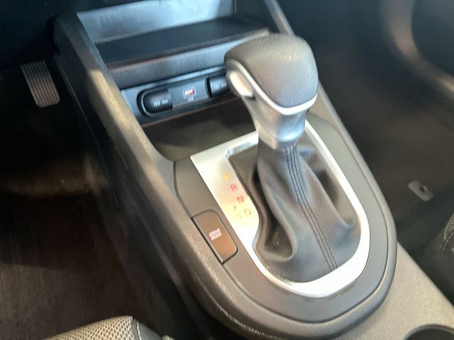 Certified 2023 Kia Forte LXS w/ LXS Technology Package FWD image 22