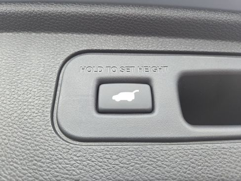 New 2026 Honda Odyssey Touring image 20