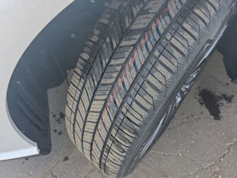 New 2026 Lexus RX 350 Premium Plus w/ Convenience Package image 29