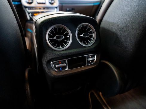 Used 2019 Mercedes-Benz G 63 AMG 4MATIC image 50