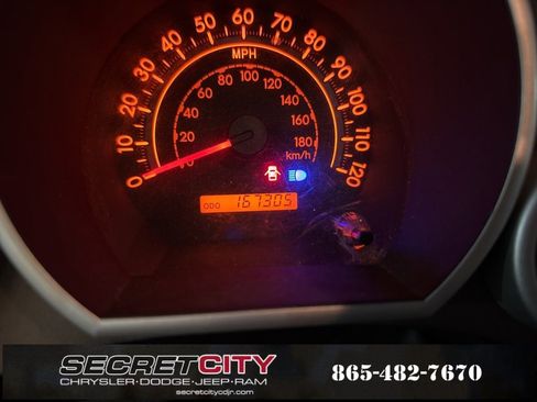 Used 2012 Toyota Tundra 4x4 Double Cab image 34