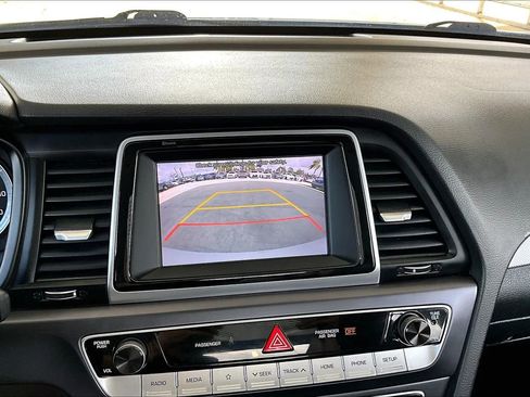 Used 2019 Hyundai Sonata SE image 13