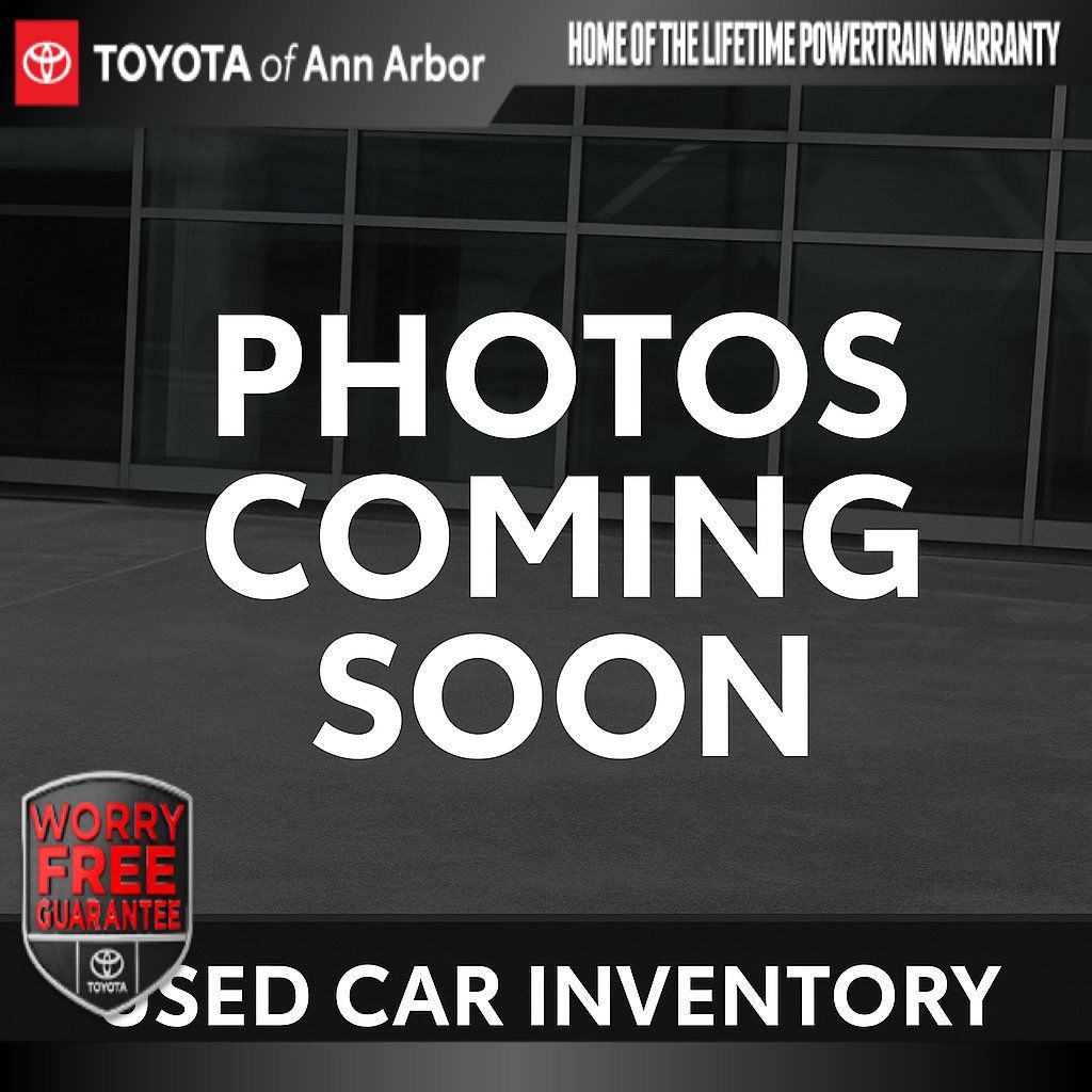 Used 2016 Honda Odyssey EX image 1