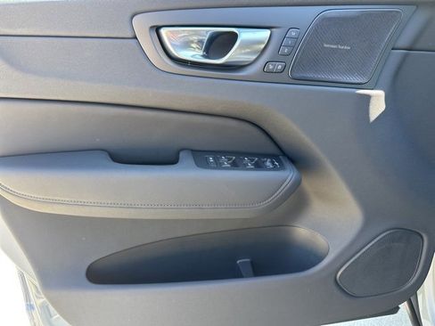 New 2026 Volvo XC60 B5 Plus w/ Protection Package Premier image 12