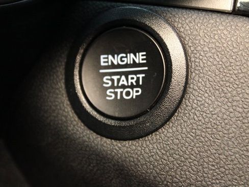 Used 2023 Ford Escape Active image 23