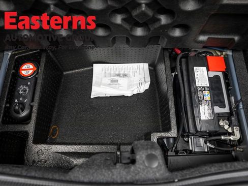 Used 2020 Dodge Challenger R/T Scat Pack w/ Plus Package image 30