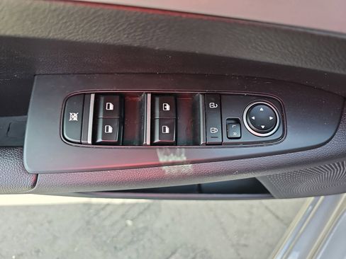 Used 2023 Kia Forte LXS FWD image 29