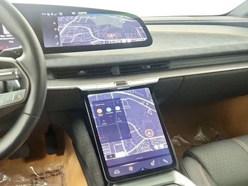 Used 2023 Lucid Air Grand Touring AWD/4WD image 46