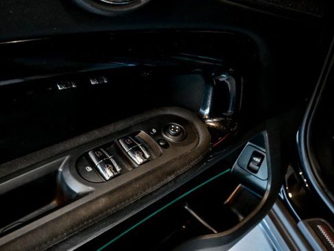 Used 2024 MINI Cooper Countryman John Cooper Works image 16