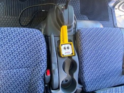 Used 2024 Isuzu NPR image 25