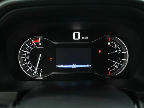 Used 2017 Honda Pilot EX-L image 25