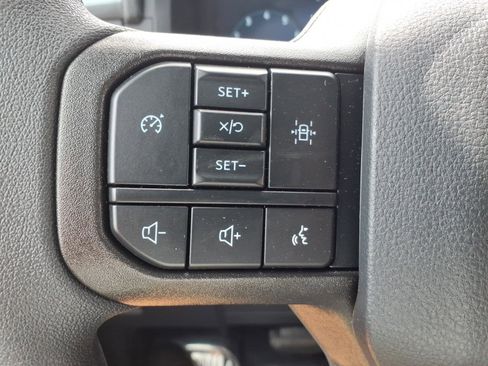 New 2026 Ford F150 STX AWD/4WD image 23