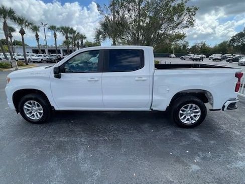 Used 2019 Dodge Durango Citadel image 17