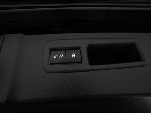 Used 2021 Lexus NX 300 F Sport w/ F Sport Premium Package image 15