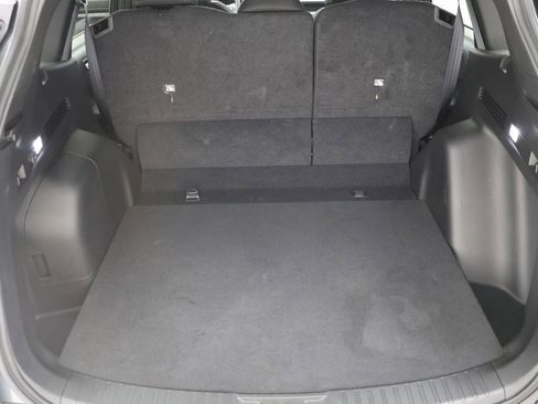 Used 2025 Honda CR-V Sport image 28