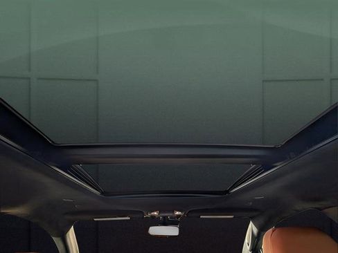 New 2026 Chrysler Pacifica Pinnacle image 22