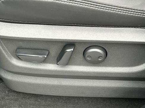 New 2026 INFINITI QX80 Pure image 16