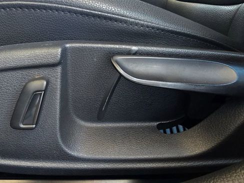 Used 2014 Volkswagen Jetta SE FWD image 15