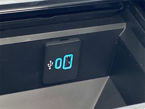 New 2026 Ford F450 Platinum image 22