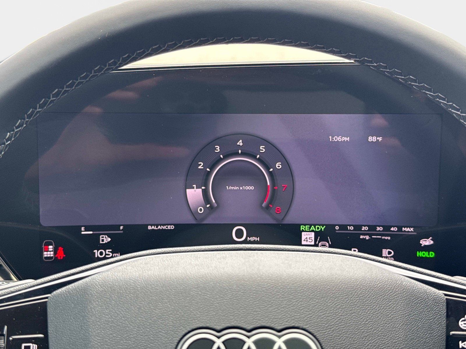 New 2026 Audi Q5 Premium Plus AWD/4WD image 28