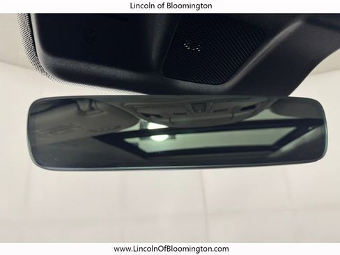 Certified 2022 Lincoln Navigator L Black Label AWD/4WD image 71