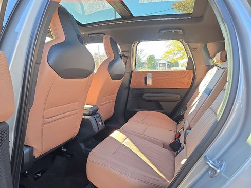 Used 2025 MINI Cooper Countryman S image 9