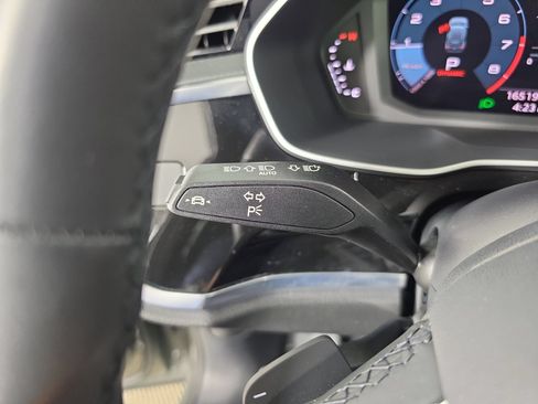 Certified 2023 Audi Q3 2.0T Premium Plus AWD/4WD image 27