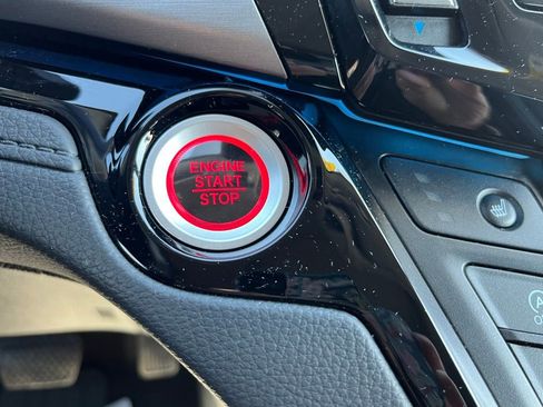 Certified 2021 Honda Odyssey Touring image 13