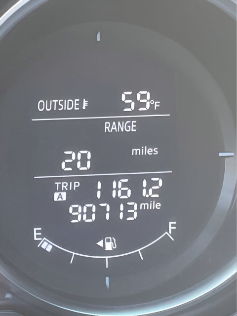 Used 2016 MAZDA CX-5 Touring w/ Bose/Moonroof Package AWD/4WD image 19