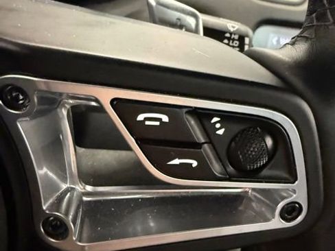 Used 2024 Porsche 718 Cayman image 51