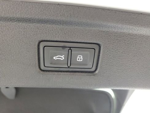 Used 2024 Audi A5 2.0T Premium Plus w/ Premium Plus image 10