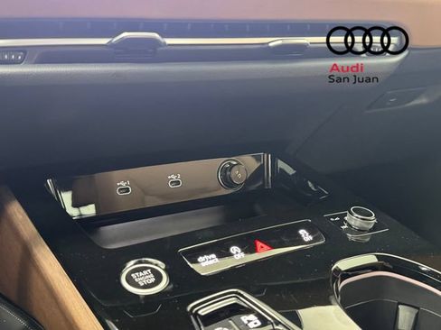 Certified 2025 Audi A5 2.0T Premium w/ Convenience Package AWD/4WD image 21