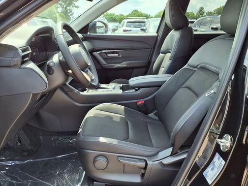 New 2026 MAZDA CX-5 Select AWD/4WD image 14