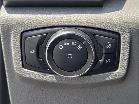 Used 2021 Ford F250 XLT AWD/4WD image 20